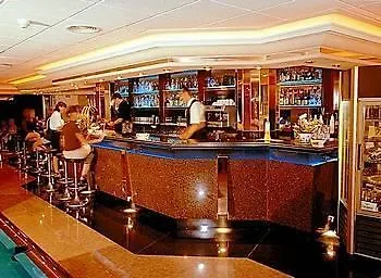 Hotel Pimar & Spa Blanes