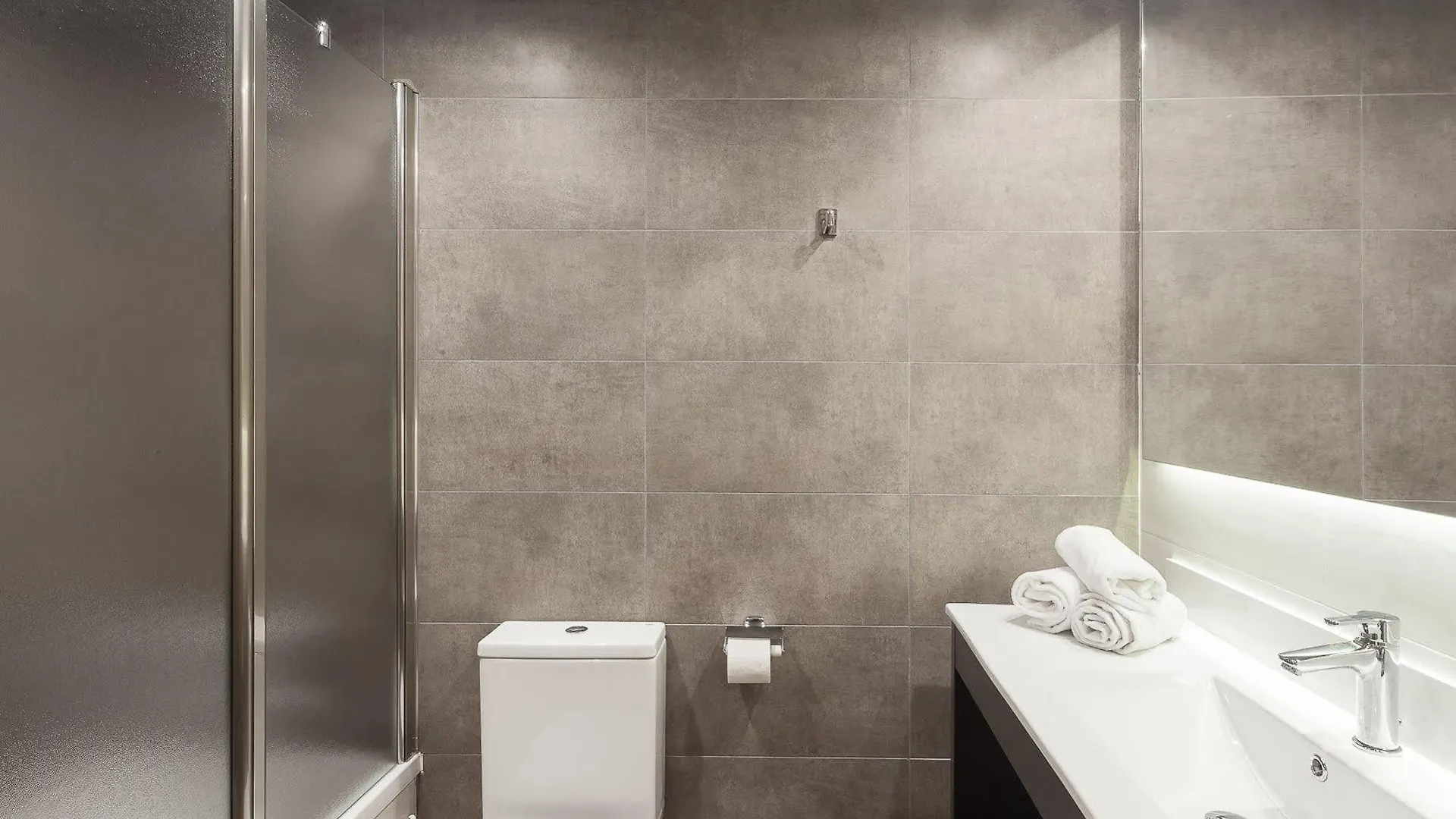 Hotel Pimar & Spa Blanes