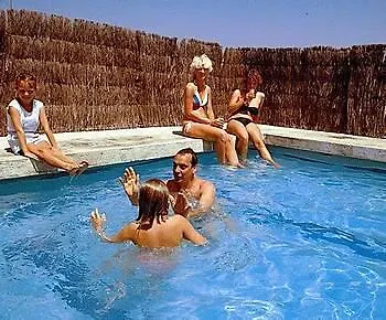 Hotel Pimar & Spa Blanes