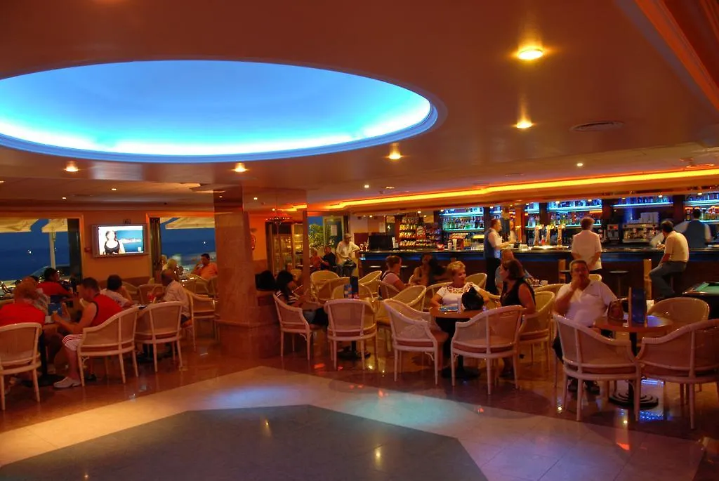 Hotel Pimar & Spa Blanes