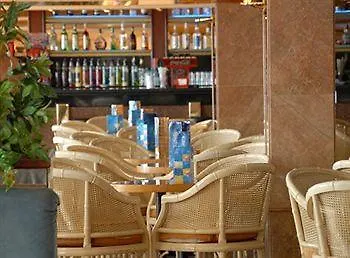 Hotel Pimar & Spa Blanes