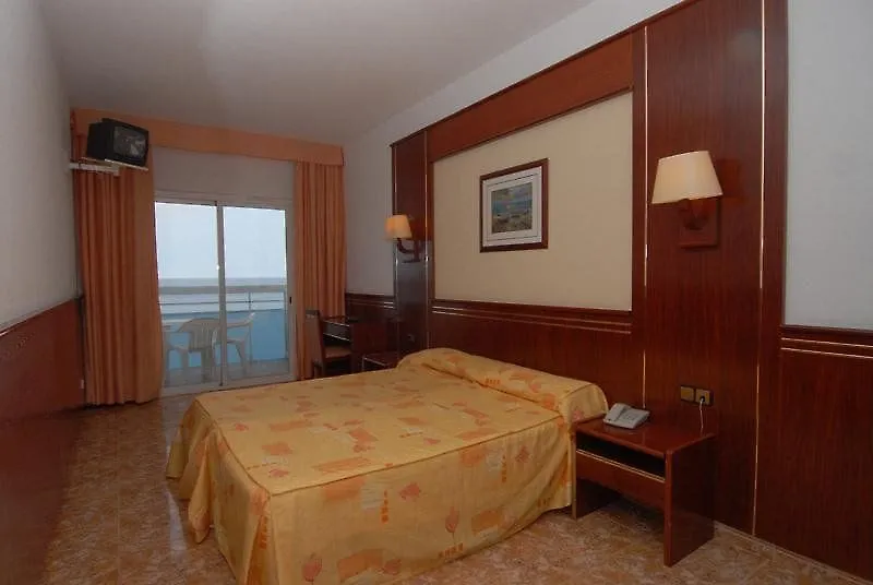 Hotel Pimar & Spa Blanes