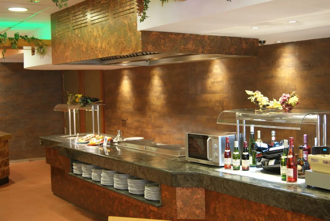 Hotel Pimar & Spa Blanes
