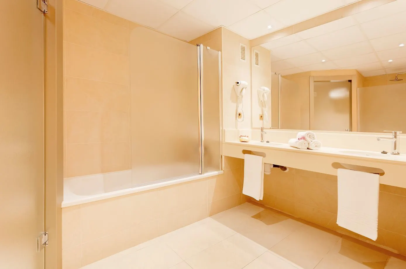 Hotel Pimar & Spa Blanes España