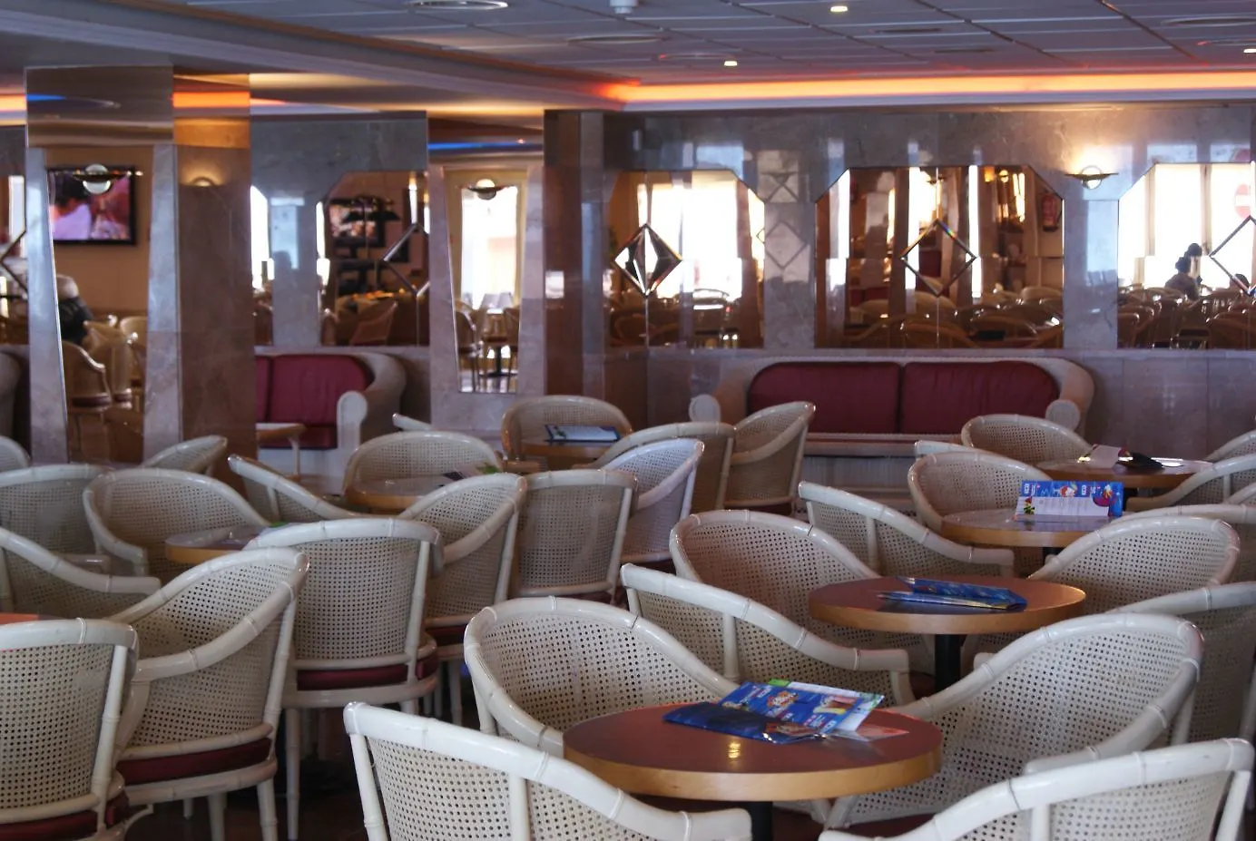 Hotel Pimar & Spa Blanes