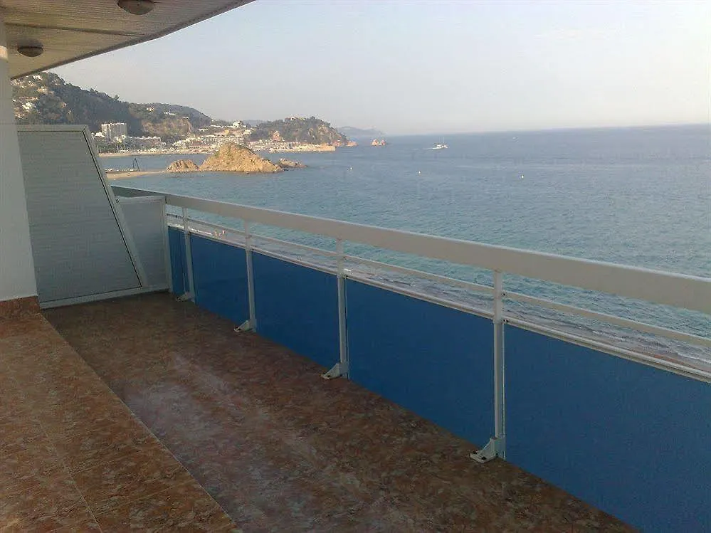 Hotel Pimar & Spa Blanes