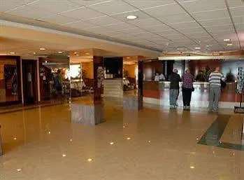 Hotel Pimar & Spa Blanes España